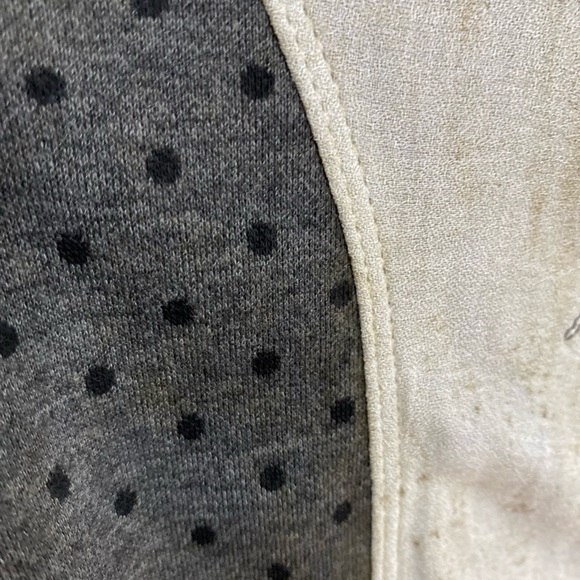 Elisa Cavaletti Long Sleeve Top - Picture 5 of 7